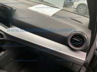 Seat Ibiza 2024 5p Xcellence L4/1.6 Man IMG_9898