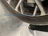 Seat Ibiza 2024 5p Xcellence L4/1.6 Man IMG_9893