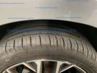 Seat Ibiza 2024 5p Xcellence L4/1.6 Man IMG_9892