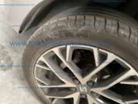 Seat Ibiza 2024 5p Xcellence L4/1.6 Man IMG_9887