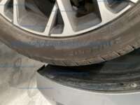 Seat Ibiza 2024 5p Xcellence L4/1.6 Man IMG_9884