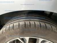 Seat Ibiza 2024 5p Xcellence L4/1.6 Man IMG_9883