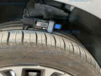 Seat Ibiza 2024 5p Xcellence L4/1.6 Man IMG_9880