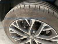 Seat Ibiza 2024 5p Xcellence L4/1.6 Man IMG_9882