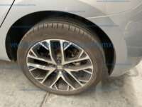 Seat Ibiza 2024 5p Xcellence L4/1.6 Man IMG_9881