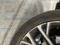 Seat Ibiza 2024 5p Xcellence L4/1.6 Man IMG_9878