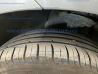 Seat Ibiza 2024 5p Xcellence L4/1.6 Man IMG_9879