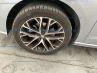 Seat Ibiza 2024 5p Xcellence L4/1.6 Man IMG_9876