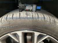 Seat Ibiza 2024 5p Xcellence L4/1.6 Man IMG_9895