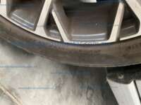 Seat Ibiza 2024 5p Xcellence L4/1.6 Man IMG_9877