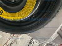 Seat Ibiza 2024 5p Xcellence L4/1.6 Man IMG_9872