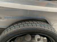 Seat Ibiza 2024 5p Xcellence L4/1.6 Man IMG_9870