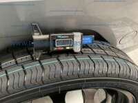 Seat Ibiza 2024 5p Xcellence L4/1.6 Man IMG_9873