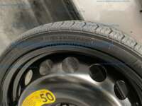 Seat Ibiza 2024 5p Xcellence L4/1.6 Man IMG_9871