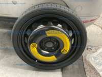 Seat Ibiza 2024 5p Xcellence L4/1.6 Man IMG_9869