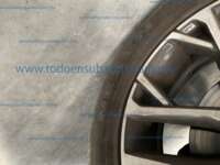 Seat Ibiza 2024 5p Xcellence L4/1.6 Man IMG_9894