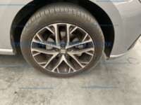 Seat Ibiza 2024 5p Xcellence L4/1.6 Man IMG_9891