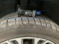 Seat Ibiza 2024 5p Xcellence L4/1.6 Man IMG_9890