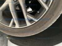 Seat Ibiza 2024 5p Xcellence L4/1.6 Man IMG_9889