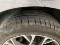 Seat Ibiza 2024 5p Xcellence L4/1.6 Man IMG_9888