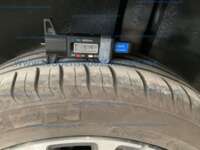 Seat Ibiza 2024 5p Xcellence L4/1.6 Man IMG_9885