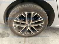 Seat Ibiza 2024 5p Xcellence L4/1.6 Man IMG_9886