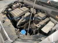 Seat Ibiza 2024 5p Xcellence L4/1.6 Man IMG_9860