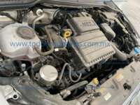 Seat Ibiza 2024 5p Xcellence L4/1.6 Man IMG_9862