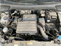 Seat Ibiza 2024 5p Xcellence L4/1.6 Man IMG_9861