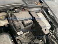 Seat Ibiza 2024 5p Xcellence L4/1.6 Man IMG_9863