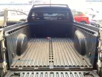 Volkswagen Saveiro 2023 2p Robust L4/1.6 Man A/A 2023 Volkswagen Saveiro Ingreso Cajuela 1