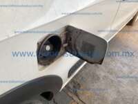 Volkswagen Saveiro 2023 2p Robust L4/1.6 Man A/A 2023 Volkswagen Saveiro Ingreso Cajuela 2