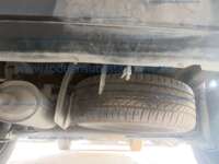 Volkswagen Saveiro 2023 2p Robust L4/1.6 Man A/A 2023 Volkswagen Saveiro Ingreso Cajuela 3