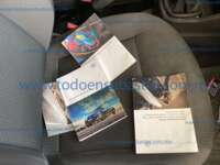 Volkswagen Saveiro 2023 2p Robust L4/1.6 Man A/A 2023 Volkswagen Saveiro Ingreso Documentos 0