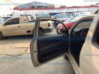 Volkswagen Saveiro 2023 2p Robust L4/1.6 Man A/A 2023 Volkswagen Saveiro Ingreso Interiores 0