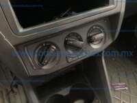 Volkswagen Saveiro 2023 2p Robust L4/1.6 Man A/A 2023 Volkswagen Saveiro Ingreso Interiores 10