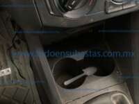 Volkswagen Saveiro 2023 2p Robust L4/1.6 Man A/A 2023 Volkswagen Saveiro Ingreso Interiores 11