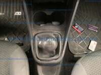 Volkswagen Saveiro 2023 2p Robust L4/1.6 Man A/A 2023 Volkswagen Saveiro Ingreso Interiores 12