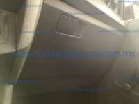 Volkswagen Saveiro 2023 2p Robust L4/1.6 Man A/A 2023 Volkswagen Saveiro Ingreso Interiores 14