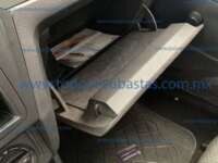 Volkswagen Saveiro 2023 2p Robust L4/1.6 Man A/A 2023 Volkswagen Saveiro Ingreso Interiores 15