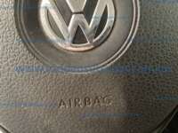 Volkswagen Saveiro 2023 2p Robust L4/1.6 Man A/A 2023 Volkswagen Saveiro Ingreso Interiores 16