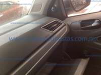 Volkswagen Saveiro 2023 2p Robust L4/1.6 Man A/A 2023 Volkswagen Saveiro Ingreso Interiores 17