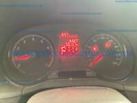 Volkswagen Saveiro 2023 2p Robust L4/1.6 Man A/A 2023 Volkswagen Saveiro Ingreso Interiores 3