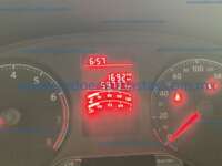 Volkswagen Saveiro 2023 2p Robust L4/1.6 Man A/A 2023 Volkswagen Saveiro Ingreso Interiores 4