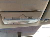 Volkswagen Saveiro 2023 2p Robust L4/1.6 Man A/A 2023 Volkswagen Saveiro Ingreso Interiores 6