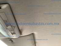 Volkswagen Saveiro 2023 2p Robust L4/1.6 Man A/A 2023 Volkswagen Saveiro Ingreso Interiores 7