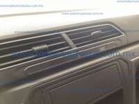 Volkswagen Saveiro 2023 2p Robust L4/1.6 Man A/A 2023 Volkswagen Saveiro Ingreso Interiores 8