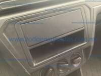 Volkswagen Saveiro 2023 2p Robust L4/1.6 Man A/A 2023 Volkswagen Saveiro Ingreso Interiores 9