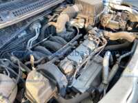 Volkswagen Saveiro 2023 2p Robust L4/1.6 Man A/A 2023 Volkswagen Saveiro Ingreso Motor 3