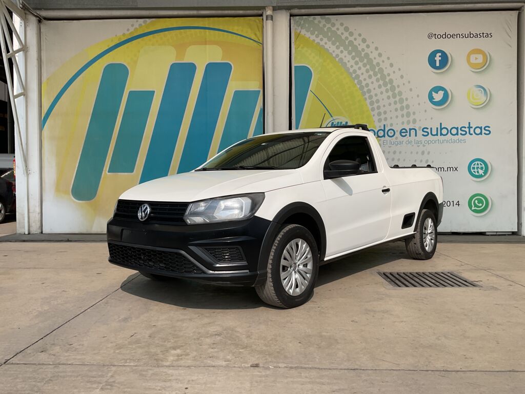 imagen principal de la unidad